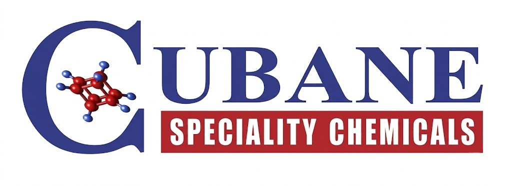 Cubane Speciality Chemicals