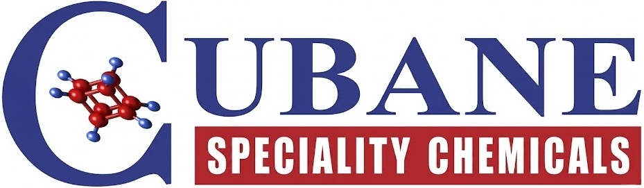 Cubane Speciality Chemicals